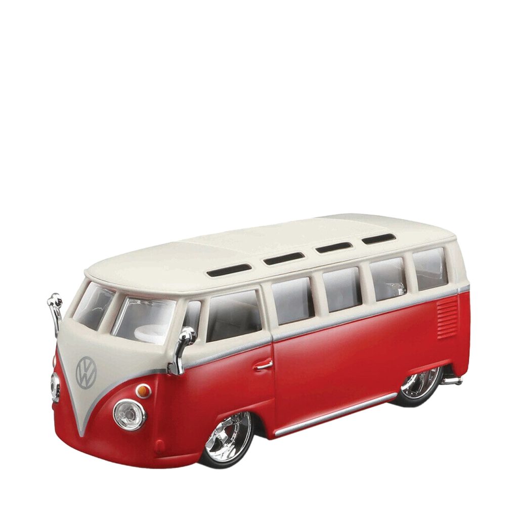 Volkswagen van samba 1.32-Jucarii-