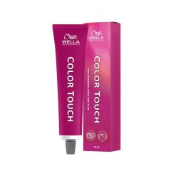 Vopsea de par demipermanenta  Color Touch - 60 ml-FEMEI/INGRIJIRE COSMETICA/Produse cosmetice-INGRIJIRE COSMETICA/Produse cosmetice