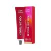 Vopsea de par demipermanenta  Color Touch - 60 ml-FEMEI/INGRIJIRE COSMETICA/Produse cosmetice-INGRIJIRE COSMETICA/Produse cosmetice