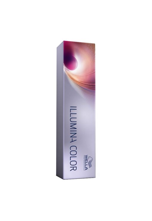 Vopsea de par permanenta  Illumina Color-FEMEI/INGRIJIRE COSMETICA/Produse cosmetice-INGRIJIRE COSMETICA/Produse cosmetice