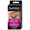 Vopsea pentru sprancene  Brow Tint 10 ml-FEMEI/INGRIJIRE COSMETICA/Produse cosmetice-INGRIJIRE COSMETICA/Produse cosmetice
