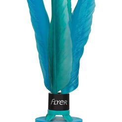 Waboba fluturaș Flyer-Outdoor lifestyle