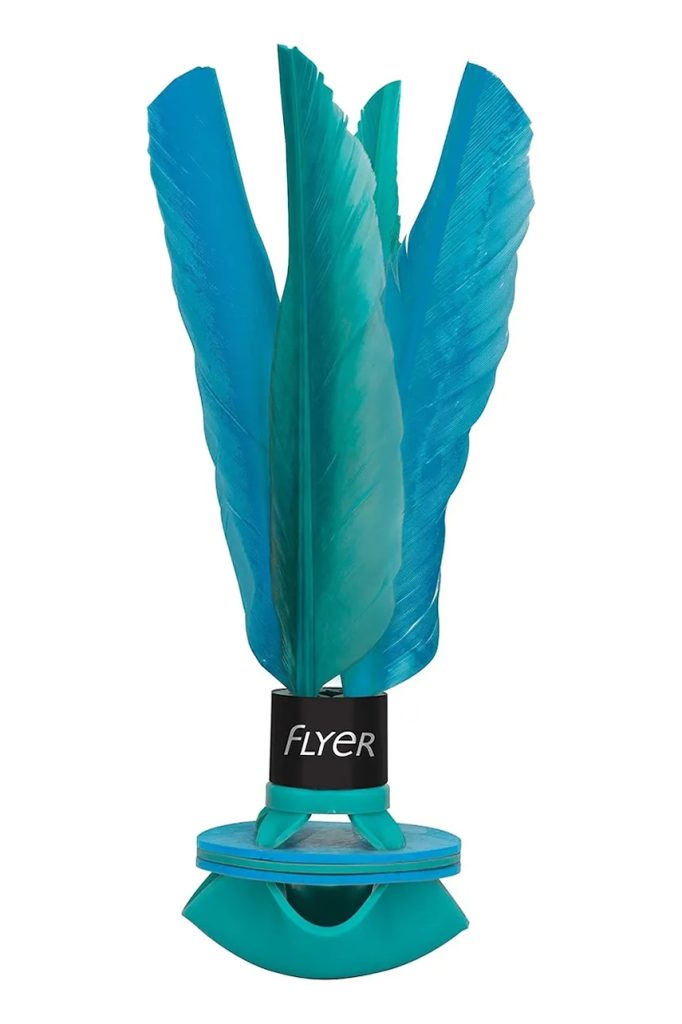 Waboba fluturaș Flyer-Outdoor lifestyle