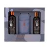 Wanderflower set de produse de baie Bath Set-Produse beauty