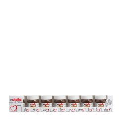 Weekly pack  210 gr-Dulciuri-