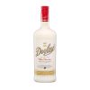White chocolate liqueur 1000 ml-Bauturi-
