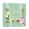 White passion praline assorted 200 gr-Dulciuri-