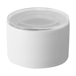 Yamazaki recipient cu capac Small-Depozitare și organizare mâncare