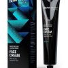ZEW for men cremă de față 50 ml-Produse beauty