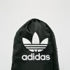 adidas Originals rucsac BK6726 BK6726-Accesorii