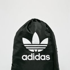 adidas Originals rucsac BK6726 BK6726-Accesorii