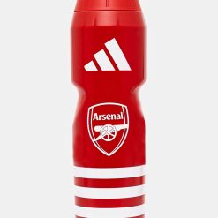 adidas Performance bidon apă 0