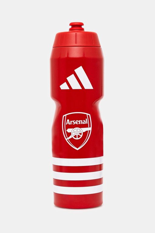 adidas Performance bidon apă 0