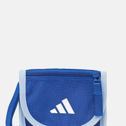 adidas Performance borsetă copii JV7830-Accesorii
