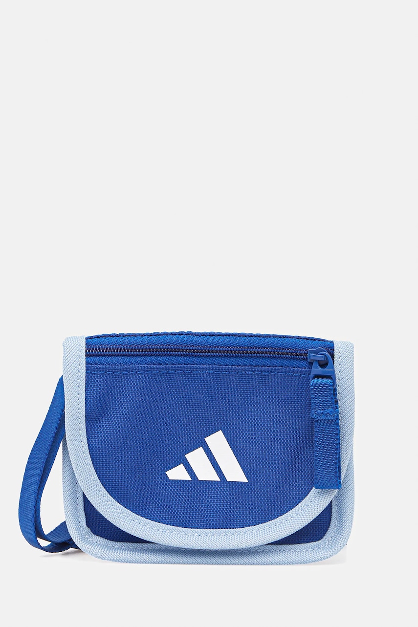 adidas Performance borsetă copii JV7830-Accesorii