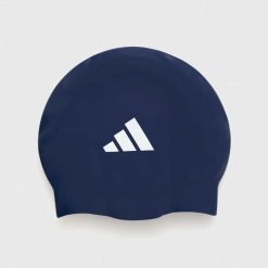 adidas Performance cască de înot Adult 3-Stripes IK9662-Accesorii înot