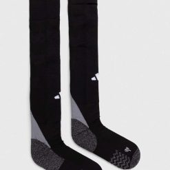 adidas Performance jambiere Adi 24 IM8923-Şosete