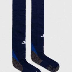 adidas Performance jambiere Adi 24 IM8924-Şosete