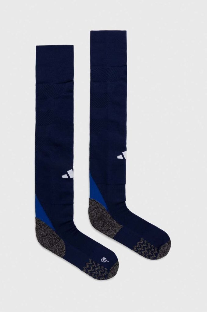 adidas Performance jambiere Adi 24 IM8924-Şosete