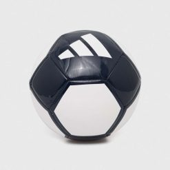 adidas Performance minge Epp Club culoarea alb IP1652-Echipament sport