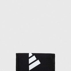 adidas Performance portofel Essentials 3S culoarea negru HT4750-Portofele