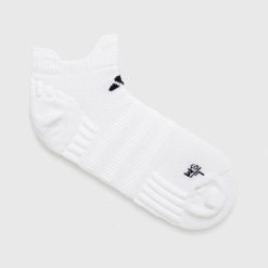 adidas Performance șosete Tennis HT1640-Şosete