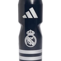 adidas Performance sticlă 0