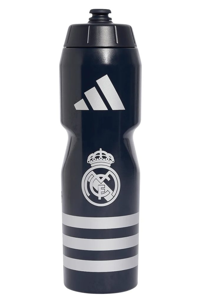 adidas Performance sticlă 0