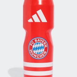 adidas Performance sticlă de apă 0