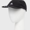 adidas șapcă HA5547 culoarea negru