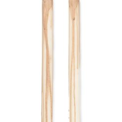 ferm LIVING set de lumânări Dryp 2-pack-Lumânări și parfumuri