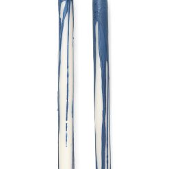 ferm LIVING set de lumânări Dryp 2-pack-Lumânări și parfumuri