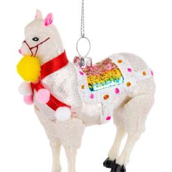 glob de crăciun-Decorațiuni de Crăciun