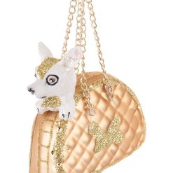 globuri de pom-Decorațiuni de Crăciun