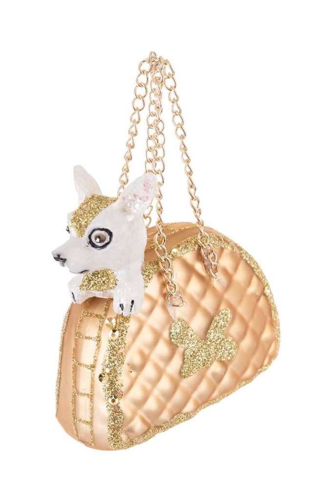 globuri de pom-Decorațiuni de Crăciun