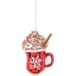 globuri de pom-Decorațiuni de Crăciun