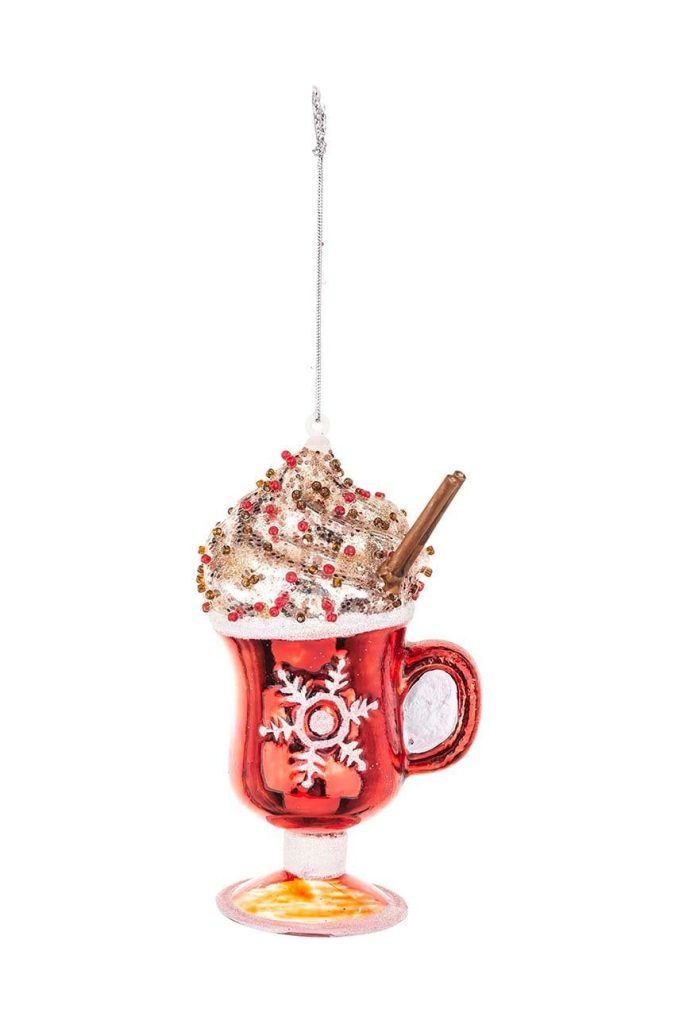 globuri de pom-Decorațiuni de Crăciun