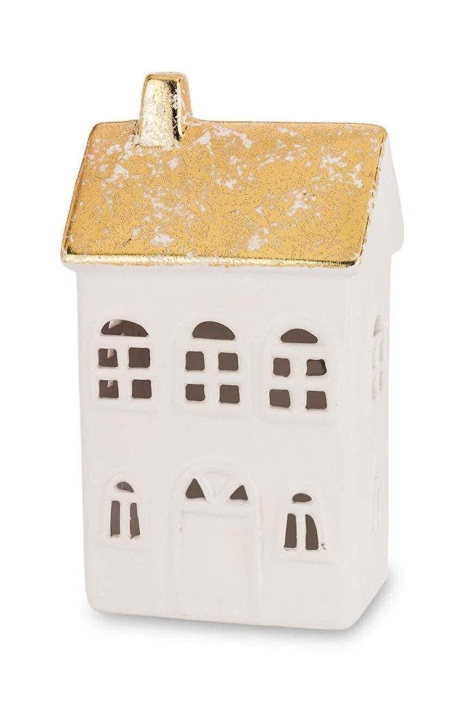 home & lifestyle decorație cu led-Decorațiuni de Crăciun