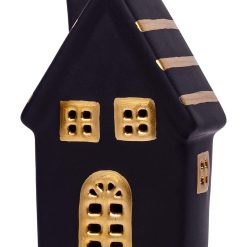 home & lifestyle decorațiune de crăciun cu led-uri-Decorațiuni de Crăciun