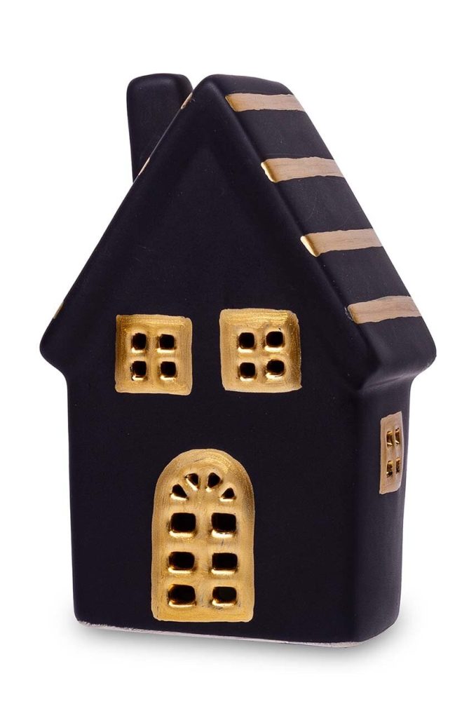 home & lifestyle decorațiune de crăciun cu led-uri-Decorațiuni de Crăciun