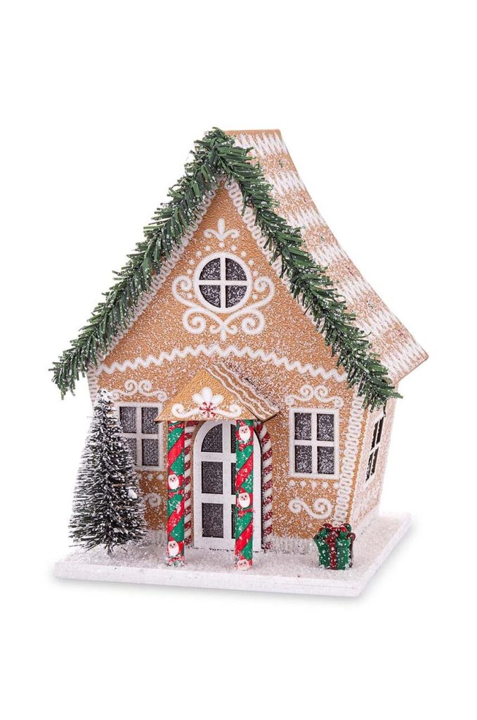 home & lifestyle decorațiune de crăciun cu led-uri-Decorațiuni de Crăciun