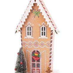 home & lifestyle decorațiune de crăciun cu led-uri-Decorațiuni de Crăciun