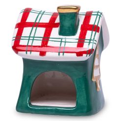 home & lifestyle felinar-Decorațiuni de Crăciun