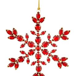 home & lifestyle glob de crăciun-Decorațiuni de Crăciun