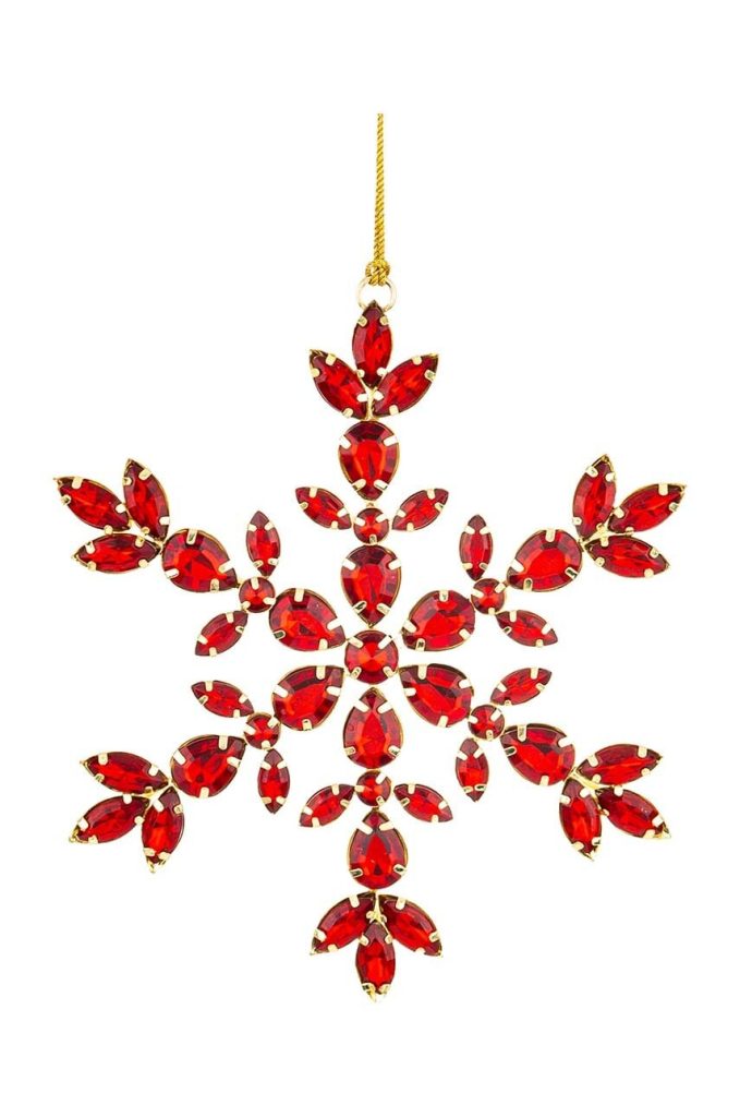 home & lifestyle glob de crăciun-Decorațiuni de Crăciun