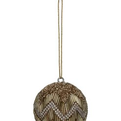 home & lifestyle globuri de pom-Decorațiuni de Crăciun