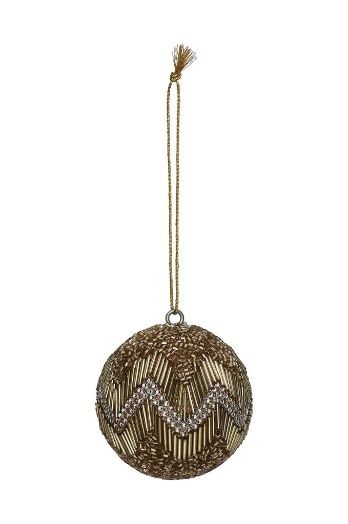 home & lifestyle globuri de pom-Decorațiuni de Crăciun