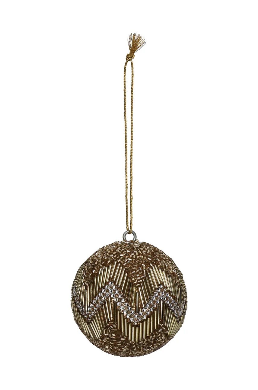 home & lifestyle globuri de pom-Decorațiuni de Crăciun