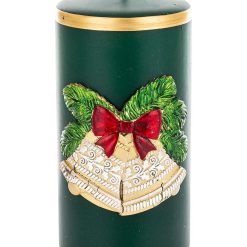 home & lifestyle lumânare decorativă-Lumânări și parfumuri