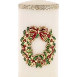 home & lifestyle lumânare decorativă-Lumânări și parfumuri